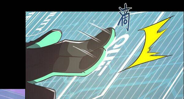 Thần Giới Online - Chapter 37 - Page 158