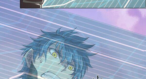 Thần Giới Online - Chapter 37 - Page 159