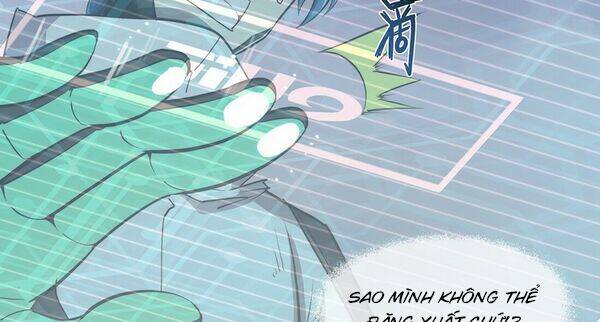 Thần Giới Online - Chapter 37 - Page 160