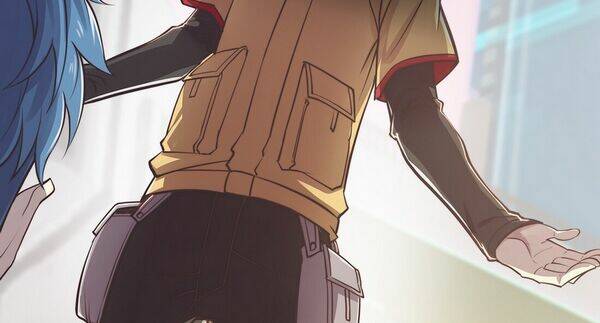 Thần Giới Online - Chapter 37 - Page 163