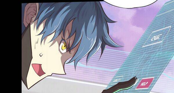 Thần Giới Online - Chapter 37 - Page 165