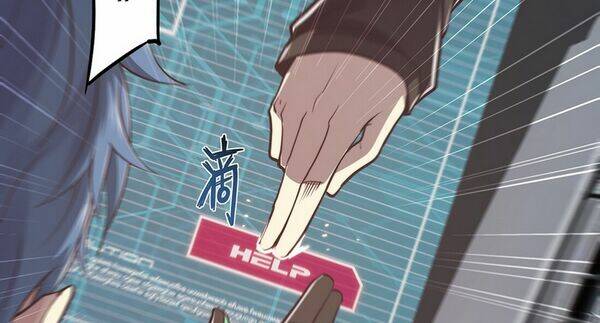 Thần Giới Online - Chapter 37 - Page 167