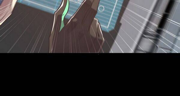 Thần Giới Online - Chapter 37 - Page 168