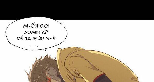 Thần Giới Online - Chapter 37 - Page 169