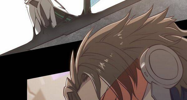 Thần Giới Online - Chapter 37 - Page 171