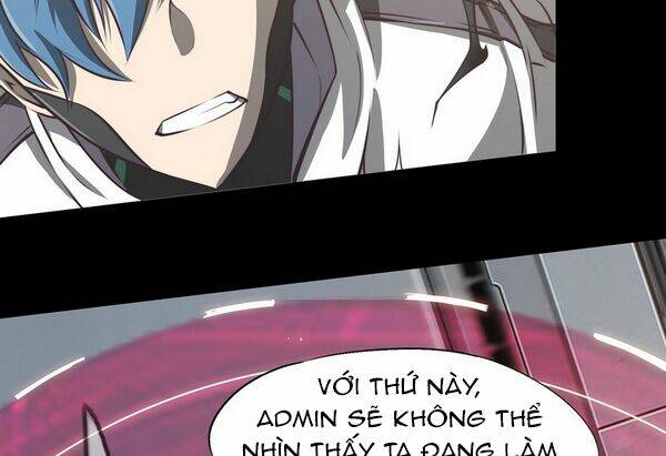 Thần Giới Online - Chapter 37 - Page 174