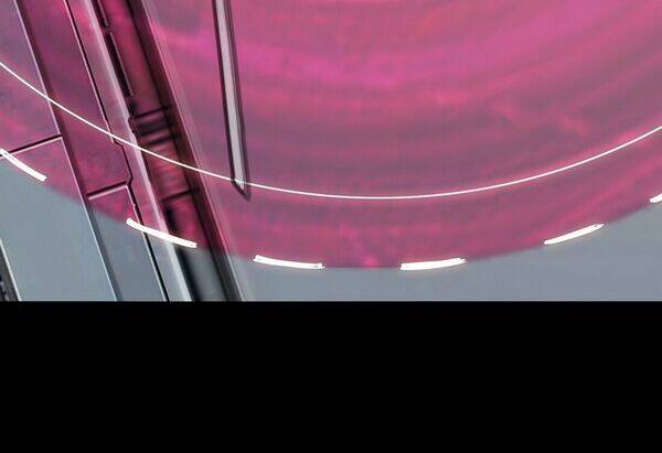 Thần Giới Online - Chapter 37 - Page 177