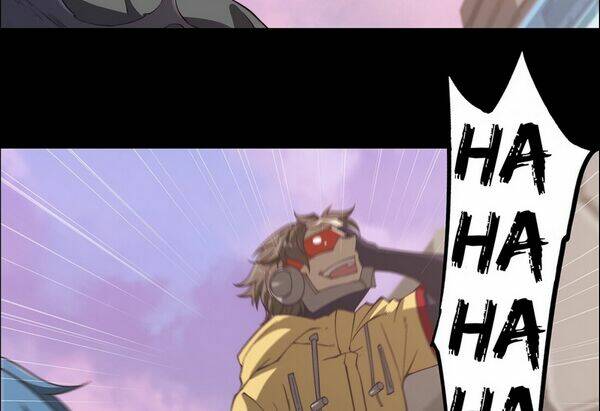 Thần Giới Online - Chapter 37 - Page 180