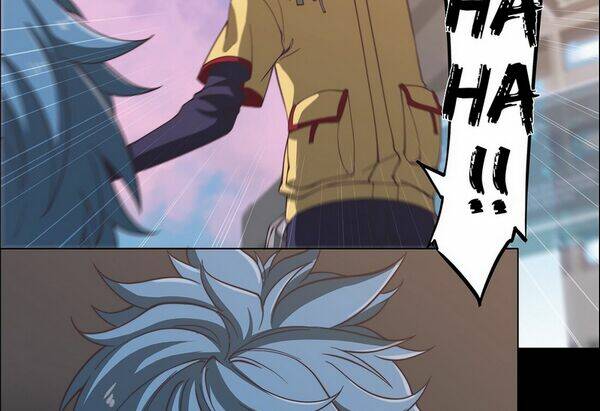 Thần Giới Online - Chapter 37 - Page 181