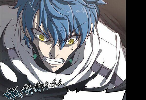 Thần Giới Online - Chapter 37 - Page 182