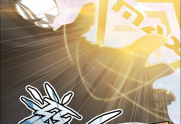 Thần Giới Online - Chapter 37 - Page 185