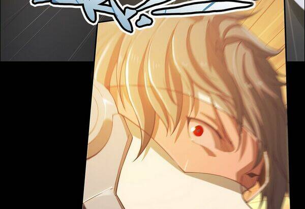 Thần Giới Online - Chapter 37 - Page 186