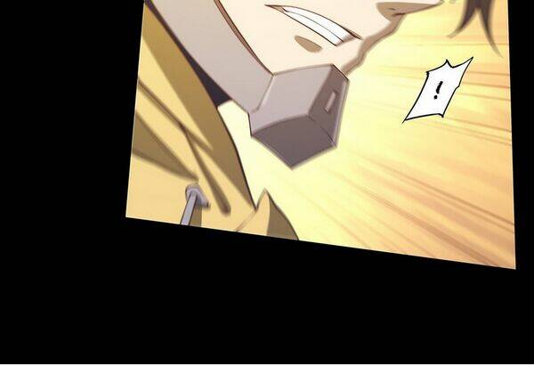 Thần Giới Online - Chapter 37 - Page 187