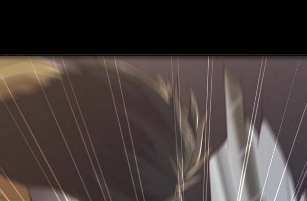 Thần Giới Online - Chapter 37 - Page 188