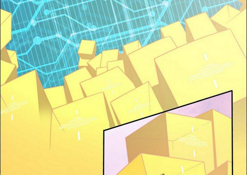 Thần Giới Online - Chapter 37 - Page 18