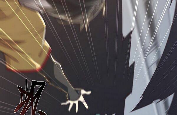 Thần Giới Online - Chapter 37 - Page 189