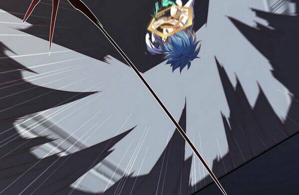 Thần Giới Online - Chapter 37 - Page 190