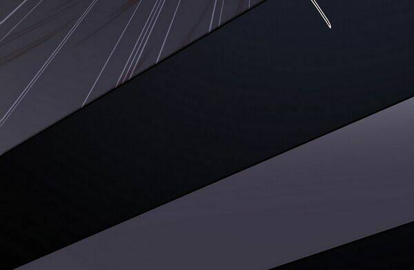 Thần Giới Online - Chapter 37 - Page 191