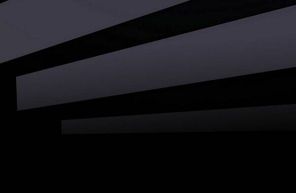 Thần Giới Online - Chapter 37 - Page 192