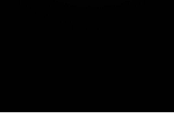 Thần Giới Online - Chapter 37 - Page 197