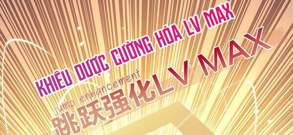 Thần Giới Online - Chapter 37 - Page 198