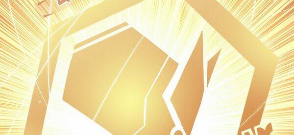 Thần Giới Online - Chapter 37 - Page 199