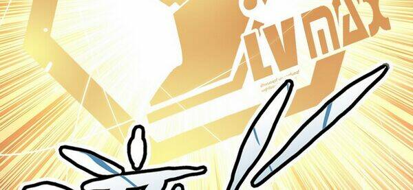 Thần Giới Online - Chapter 37 - Page 200