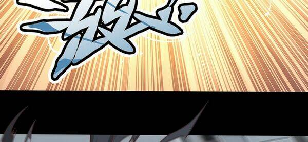 Thần Giới Online - Chapter 37 - Page 201