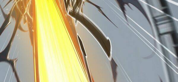 Thần Giới Online - Chapter 37 - Page 203