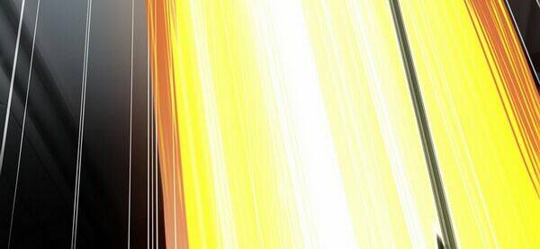 Thần Giới Online - Chapter 37 - Page 206