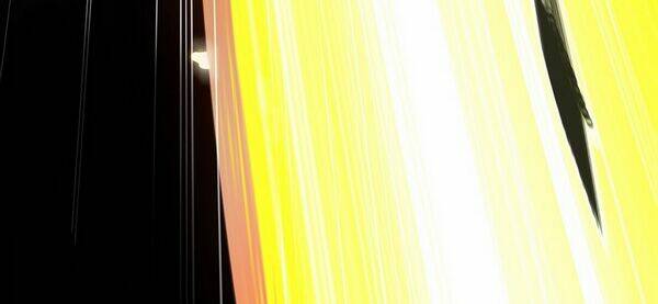 Thần Giới Online - Chapter 37 - Page 207