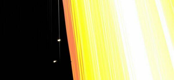 Thần Giới Online - Chapter 37 - Page 208