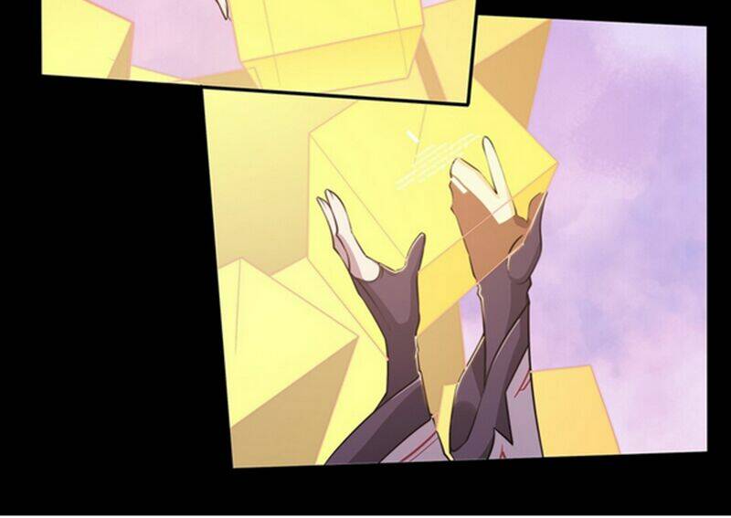 Thần Giới Online - Chapter 37 - Page 20