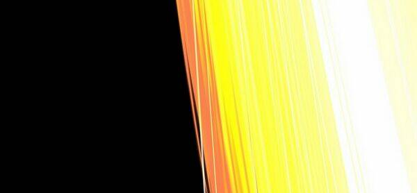 Thần Giới Online - Chapter 37 - Page 209