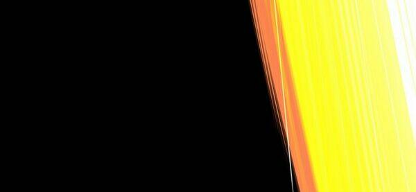 Thần Giới Online - Chapter 37 - Page 211