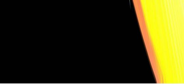 Thần Giới Online - Chapter 37 - Page 212