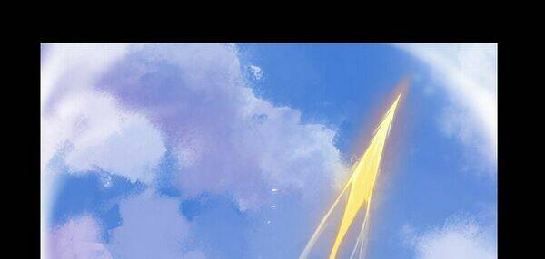 Thần Giới Online - Chapter 37 - Page 213