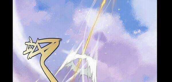 Thần Giới Online - Chapter 37 - Page 214