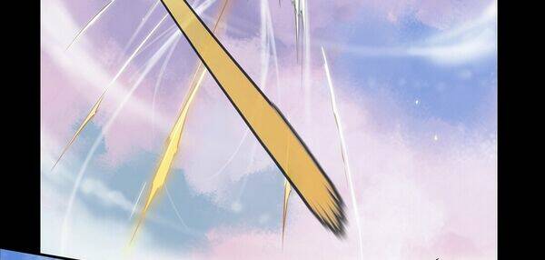 Thần Giới Online - Chapter 37 - Page 215