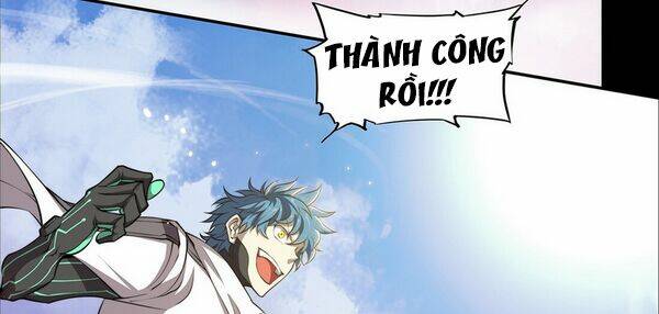 Thần Giới Online - Chapter 37 - Page 216