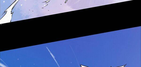 Thần Giới Online - Chapter 37 - Page 219