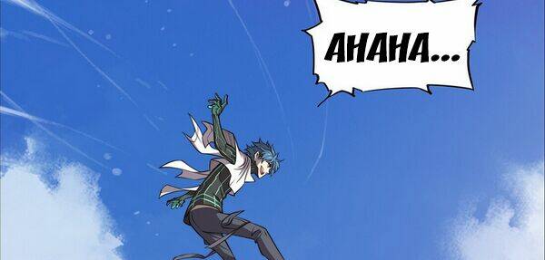 Thần Giới Online - Chapter 37 - Page 220