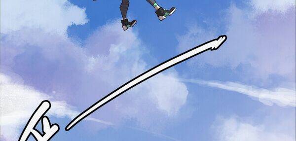 Thần Giới Online - Chapter 37 - Page 221