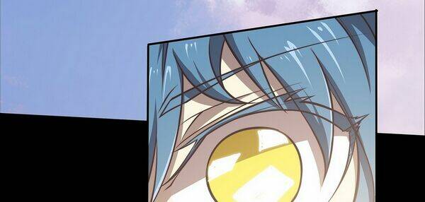 Thần Giới Online - Chapter 37 - Page 223