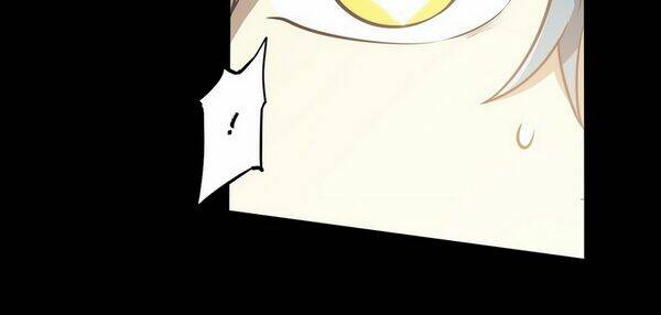 Thần Giới Online - Chapter 37 - Page 224