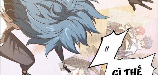 Thần Giới Online - Chapter 37 - Page 226