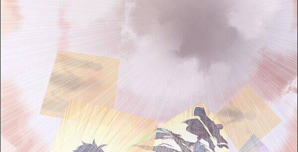 Thần Giới Online - Chapter 37 - Page 228