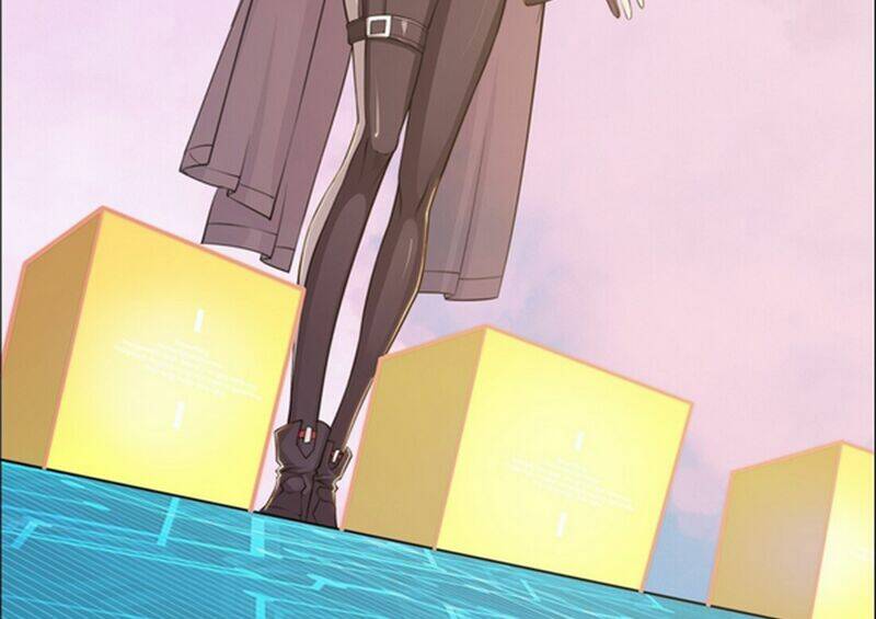 Thần Giới Online - Chapter 37 - Page 22