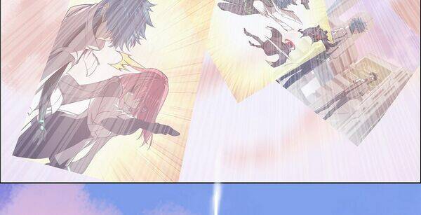 Thần Giới Online - Chapter 37 - Page 229