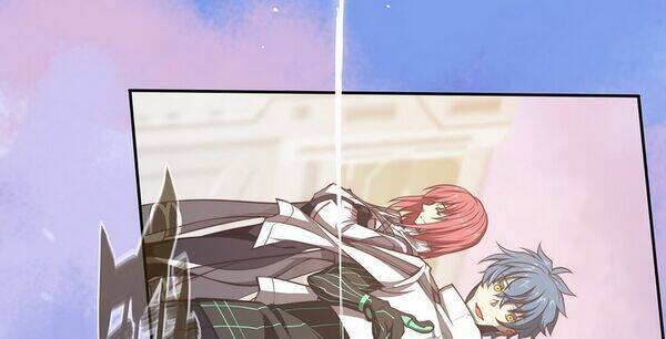 Thần Giới Online - Chapter 37 - Page 230